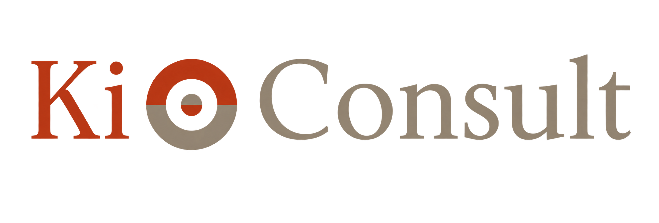 Kio Consult